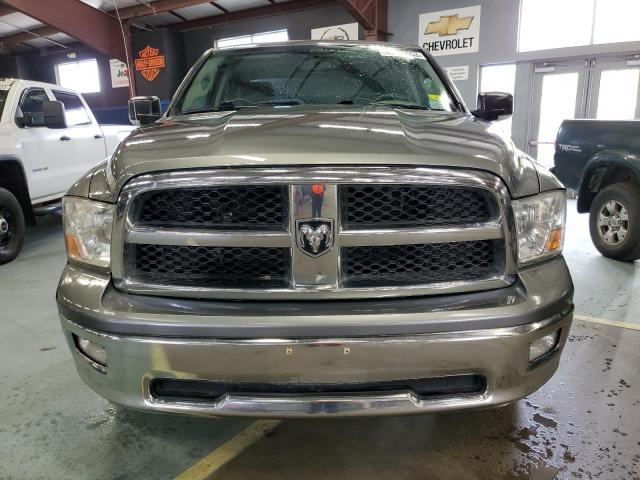 Photo 5 from auction – 2009 DODGE RAM 1500 with VIN 1D3HV18T79S724494