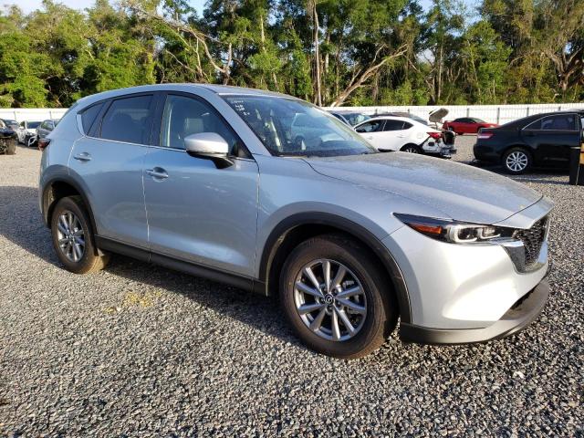 صورة رقم 4 من المزاد - 2023 MAZDA CX-5 PREFE مع VIN JM3KFBCM6P0198764