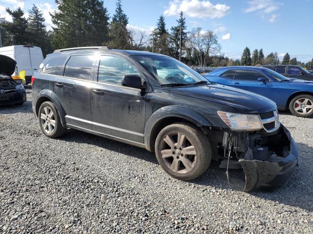 Zdjęcie 4 z aukcji – 2010 DODGE JOURNEY SX z VIN 3D4PG5FV8AT135082