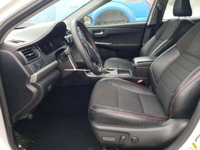 Photo 7 from auction – 2016 TOYOTA CAMRY LE with VIN 4T1BF1FK2GU175029