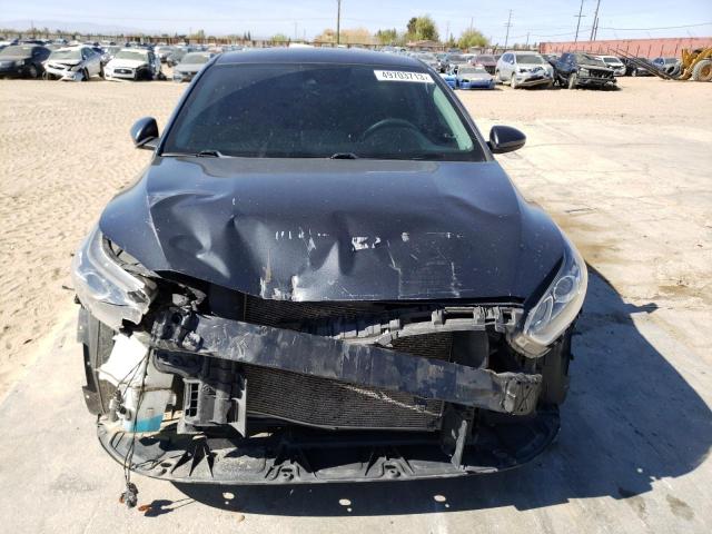 Photo 5 from auction – 2019 KIA FORTE FE with VIN 3KPF24AD4KE116745