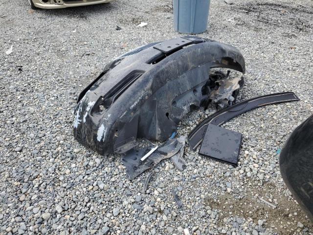 Photo 12 from auction – 2013 CHRYSLER 300 S with VIN 2C3CCABG5DH694422