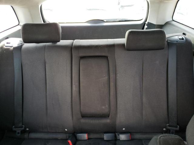 Photo 10 from auction – 2008 MAZDA CX-7 with VIN JM3ER293980187911