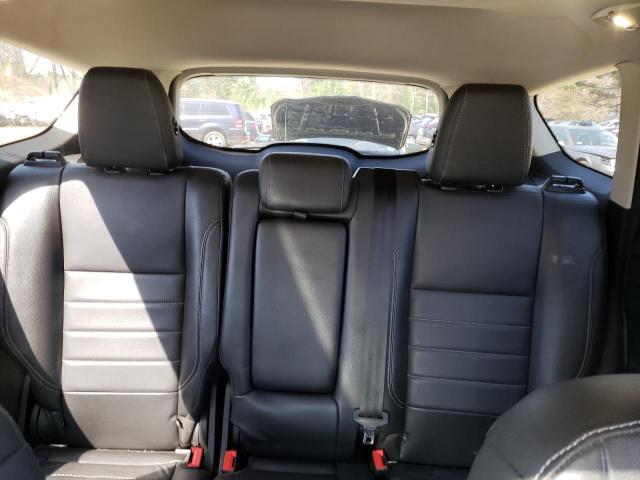 Photo 10 from auction – 2015 FORD ESCAPE SE with VIN 1FMCU9G97FUB22605