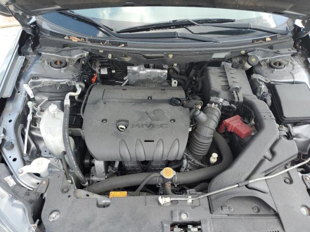 Photo 11 from auction – 2013 MITSUBISHI LANCER ES/ with VIN JA32U2FU1DU006860