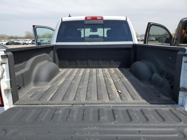 Photo 10 from auction – 2014 RAM 1500 SLT with VIN 1C6RR7LT9ES453323