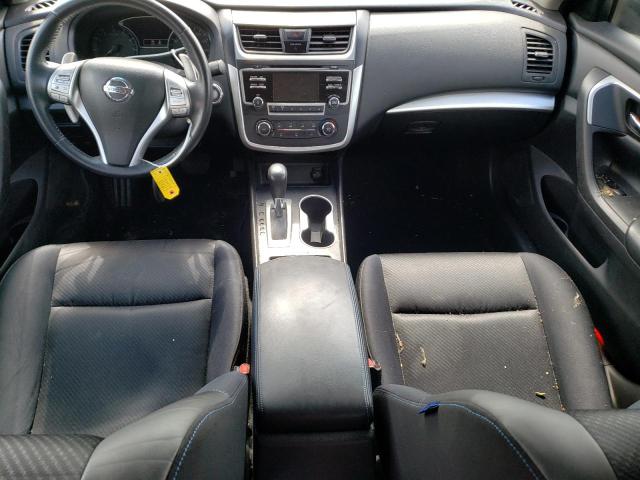 Photo 8 from auction – 2016 NISSAN ALTIMA 2.5 with VIN 1N4AL3AP7GC205242