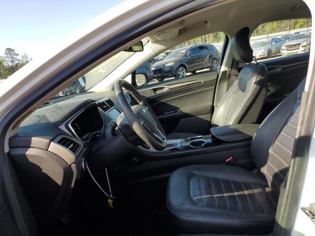 Photo 7 from auction – 2013 FORD FUSION SE with VIN 3FA6P0HR9DR355916