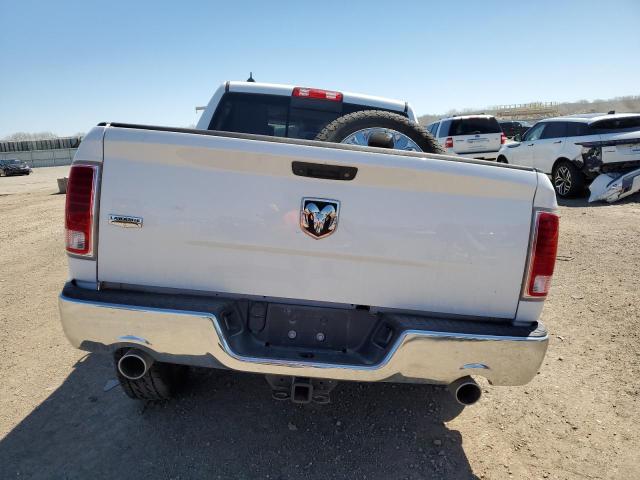 Photo 6 from auction – 2015 RAM 1500 LARAM with VIN 1C6RR6NM5FS591586