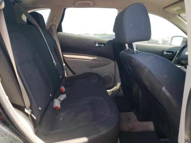 Photo 11 from auction – 2013 NISSAN ROGUE S with VIN JN8AS5MT0DW543288