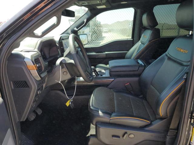 Photo 7 from auction – 2022 FORD F150 SUPER with VIN 1FTEW1E82NFC01086