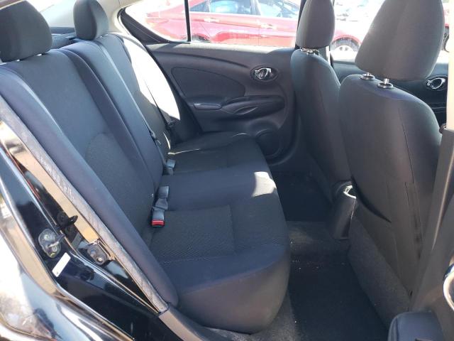 Photo 10 from auction – 2012 NISSAN VERSA S with VIN 3N1CN7AP0CL835836