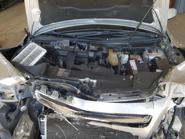 Photo 11 from auction – 2012 CHEVROLET MALIBU 1LT with VIN 1G1ZC5E04CF321148