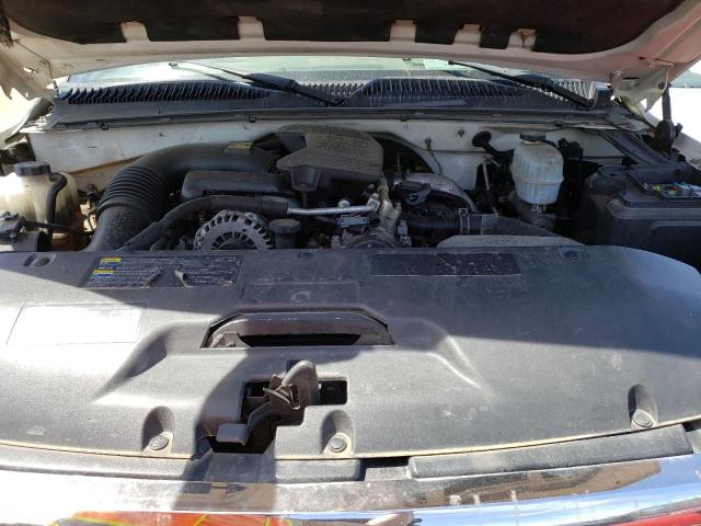 Photo 11 from auction – 2004 GMC SIERRA K25 with VIN 1GTHK23284F201654