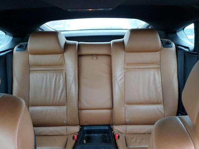 Photo 10 from auction – 2012 BMW X6 XDRIVE5 with VIN 5UXFG8C51CLZ97202