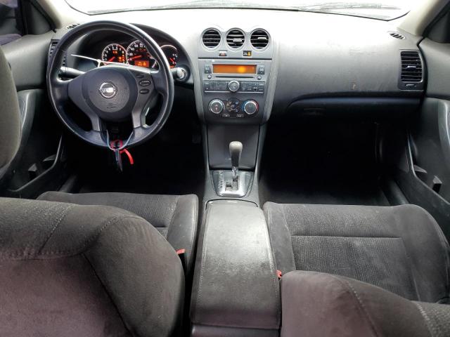 Photo 8 from auction – 2011 NISSAN ALTIMA BAS with VIN 1N4AL2AP5BN433070