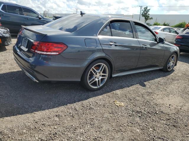 Photo 3 from auction – 2014 MERCEDES-BENZ E 350 with VIN WDDHF5KB2EA877867