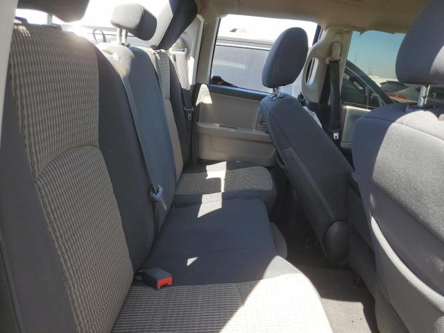 Photo 10 from auction – 2012 DODGE RAM 1500 S with VIN 1C6RD7GT4CS328980