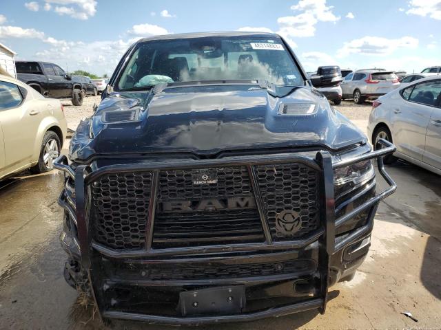 Photo 5 from auction – 2020 RAM 1500 LIMIT with VIN 1C6SRFHT6LN317148
