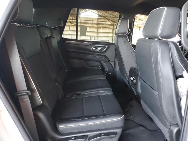 Photo 11 from auction – 2022 GMC YUKON SLT with VIN 1GKS2BKD9NR184716