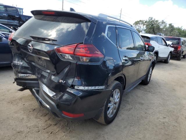 Zdjęcie 3 z aukcji – 2018 NISSAN ROGUE S z VIN KNMAT2MT4JP605451
