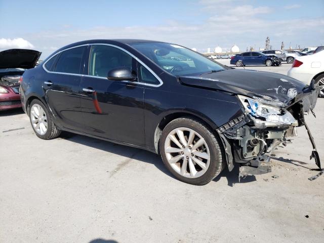 Photo 4 from auction – 2013 BUICK VERANO with VIN 1G4PP5SK9D4217336