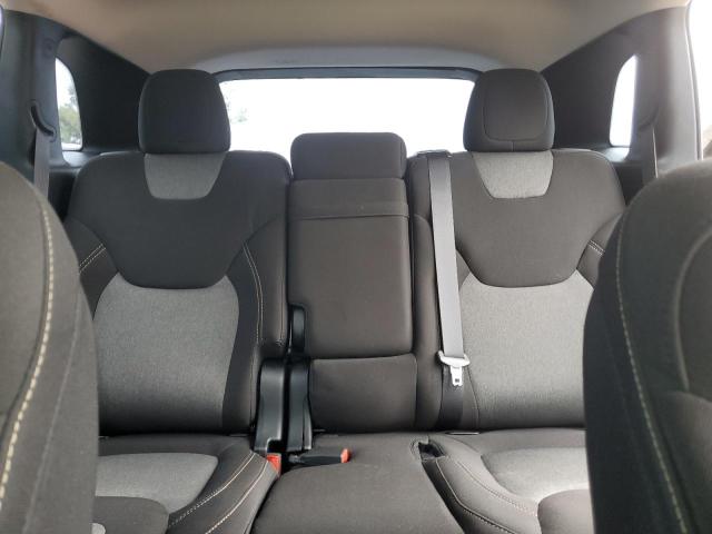 Photo 10 from auction – 2016 JEEP CHEROKEE S with VIN 1C4PJLAB1GW160523