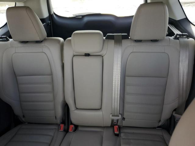 Photo 10 from auction – 2017 FORD ESCAPE SE with VIN 1FMCU0GD8HUC07133