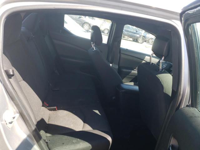 Photo 10 from auction – 2014 DODGE AVENGER SE with VIN 1C3CDZAB9EN167428