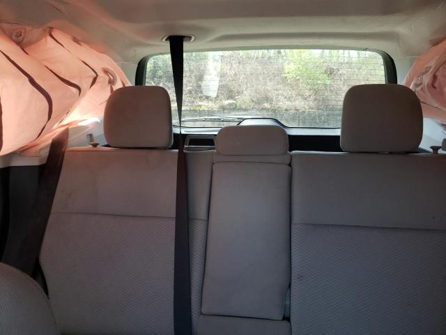 Photo 10 from auction – 2014 SUBARU FORESTER 2 with VIN JF2SJAEC6EH528103