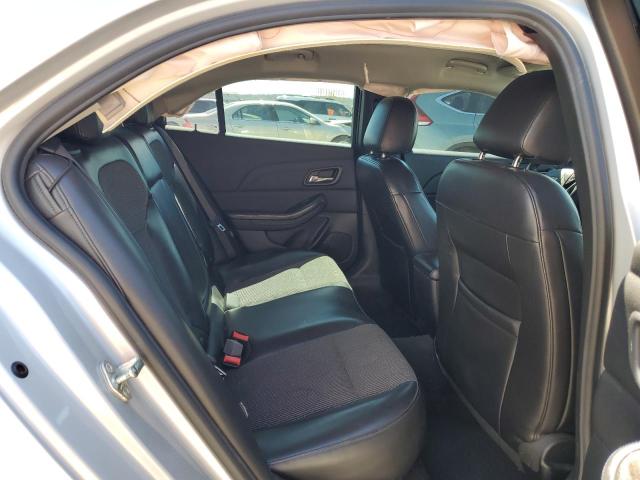Photo 10 from auction – 2014 CHEVROLET MALIBU 1LT with VIN 1G11C5SL4EF114077