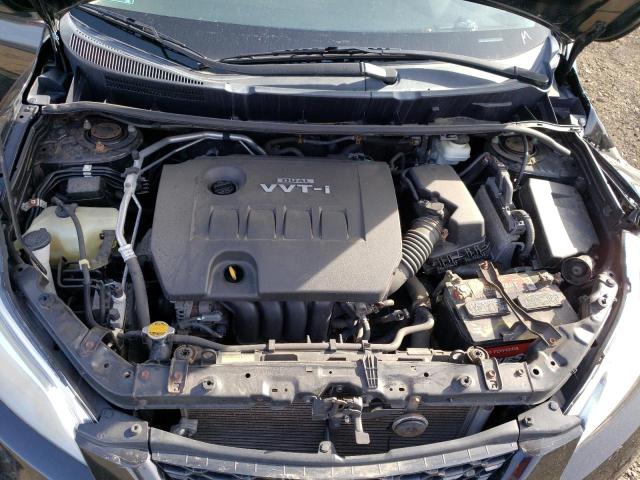 Photo 11 from auction – 2010 TOYOTA COROLLA MA with VIN 2T1KU4EE9AC392086