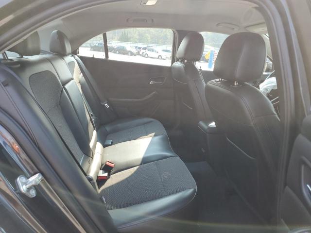 Photo 10 from auction – 2015 CHEVROLET MALIBU 2LT with VIN 1G11D5SLXFF213811