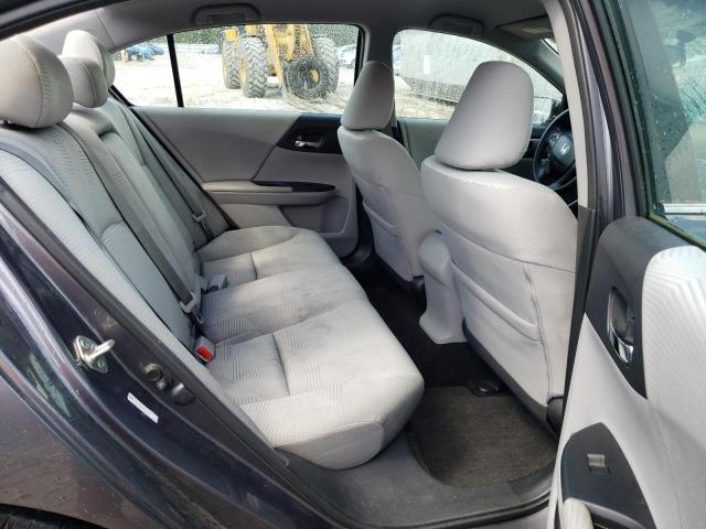 صورة رقم 10 من المزاد - 2014 HONDA ACCORD LX مع VIN 1HGCR2F34EA009707