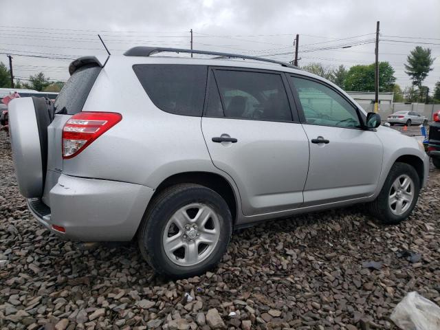 Photo 3 from auction – 2012 TOYOTA RAV4 with VIN 2T3BF4DV1CW198320