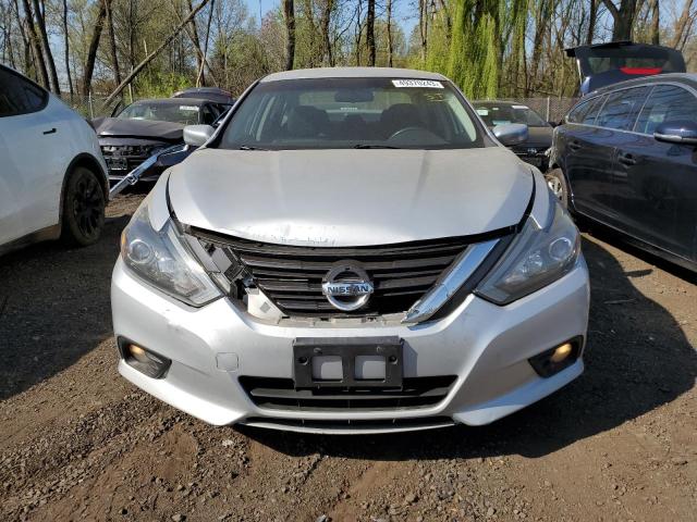 Photo 5 from auction – 2016 NISSAN ALTIMA 2.5 with VIN 1N4AL3AP9GC264745