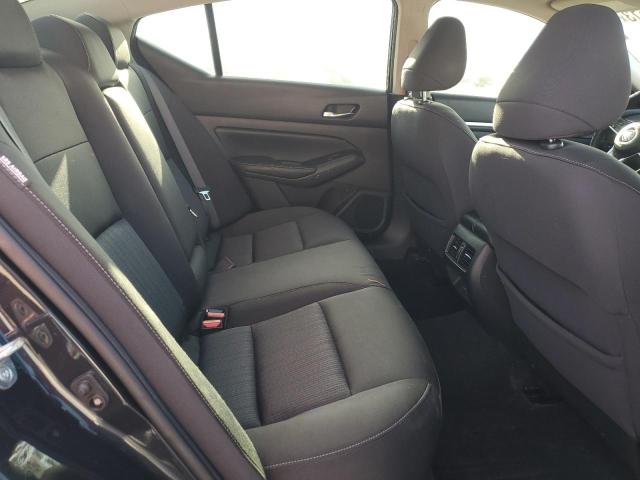 Photo 10 from auction – 2019 NISSAN ALTIMA SV with VIN 1N4BL4DV8KC110119