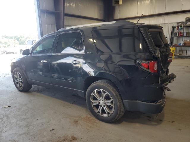 Photo 2 from auction – 2014 GMC ACADIA SLT with VIN 1GKKRSKD1EJ302008