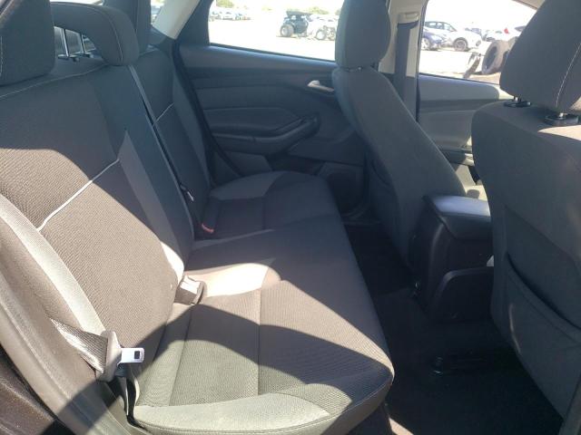Photo 10 from auction – 2014 FORD FOCUS SE with VIN 1FADP3F24EL185835
