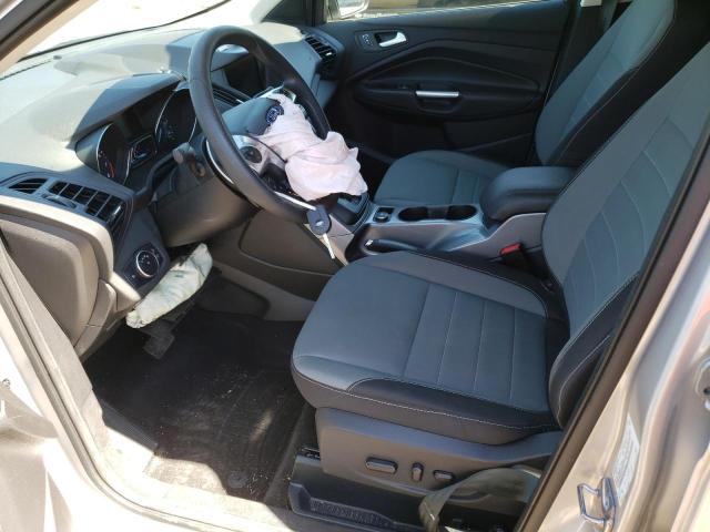 Photo 7 from auction – 2016 FORD ESCAPE SE with VIN 1FMCU9GX8GUC76160