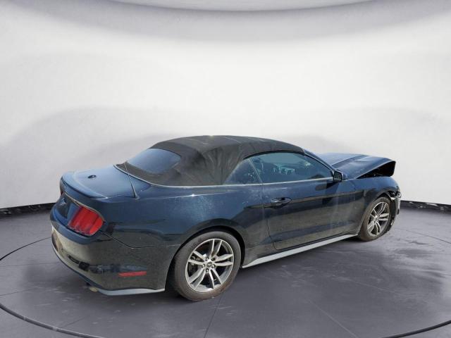 Photo 3 from auction – 2017 FORD MUSTANG with VIN 1FATP8UH6H5204555