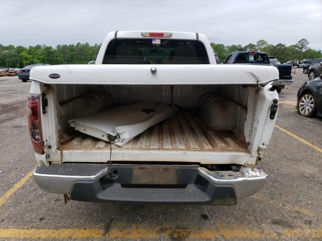 Photo 6 from auction – 2007 CHEVROLET COLORADO with VIN 1GCCS13E078113284