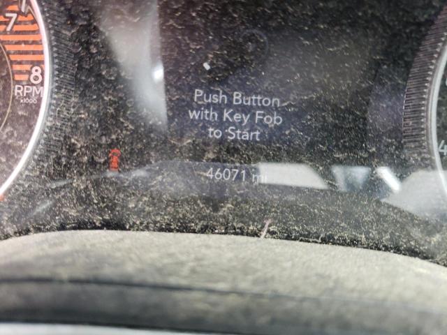 Photo 9 from auction – 2019 JEEP CHEROKEE L with VIN 1C4PJMDX7KD412311