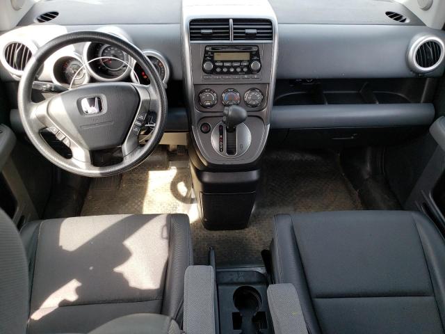 Zdjęcie 8 z aukcji – 2006 HONDA ELEMENT EX z VIN 5J6YH28776L005013