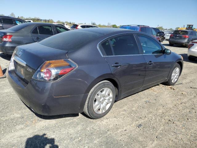 Photo 3 from auction – 2011 NISSAN ALTIMA BAS with VIN 1N4AL2AP3BN488648