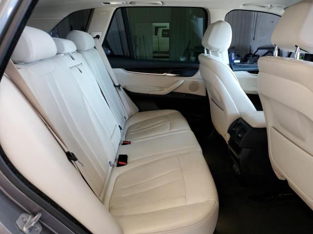 Photo 10 from auction – 2014 BMW X5 XDRIVE3 with VIN 5UXKR0C57E0C25367