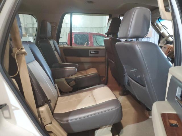 Zdjęcie 11 z aukcji – 2008 FORD EXPEDITION z VIN 1FMFU17538LA02045