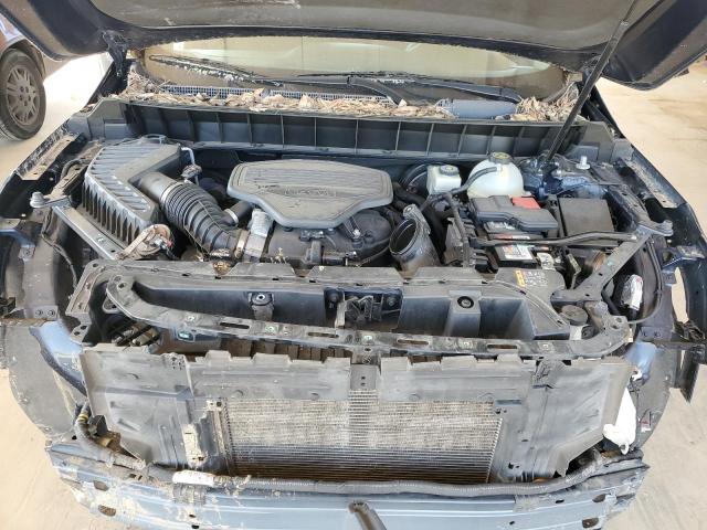 Photo 12 from auction – 2017 GMC ACADIA SLE with VIN 1GKKNLLS7HZ192974