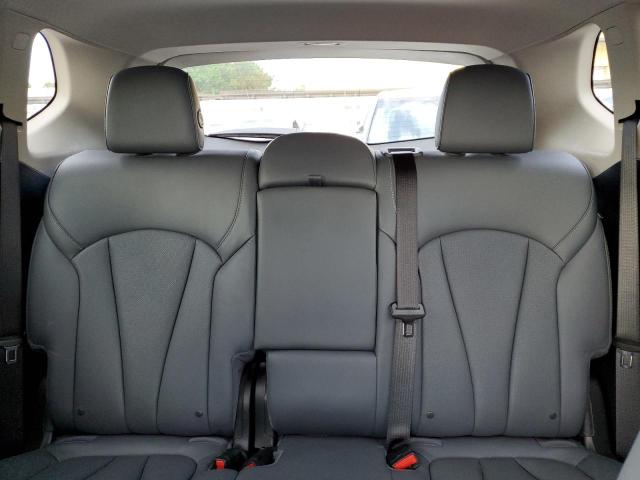 Photo 10 from auction – 2019 BUICK ENVISION E with VIN LRBFXCSA6KD008711