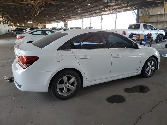 Photo 3 from auction – 2012 CHEVROLET CRUZE LT with VIN 1G1PF5SCXC7385802